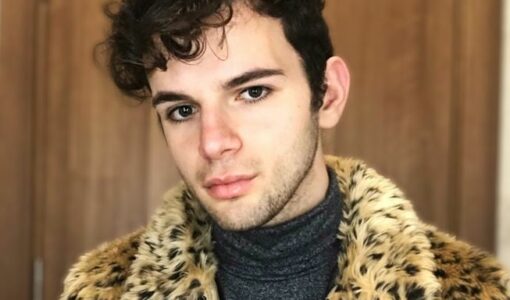 Sean Caruana