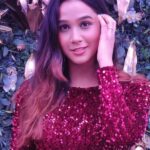 Shradha Mishra Height, Age, Family, Biography