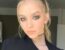Sydney Sweeney