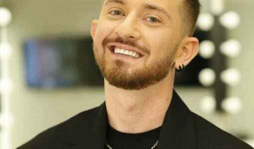 Tiri Gjoci