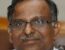 V Narayanan