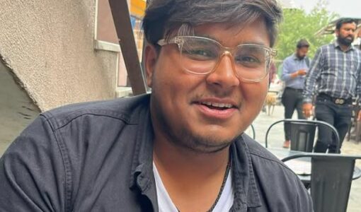 Valence Kundra