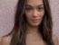 Alexis Gaube