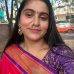 Alifia Zojwala Height, Age, Biography