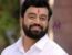 Aniruddh Jatkar