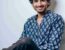 Ankith Koyya