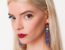 Anya Taylor-Joy