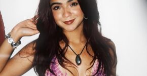 Apoorva Mukhija