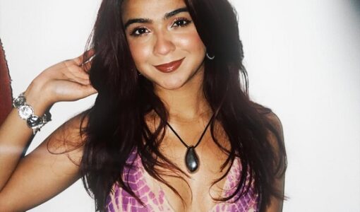 Apoorva Mukhija