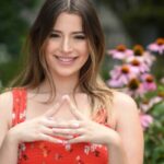 Ashley St. Clair Height, Age, Boyfriend, Children, Family, Biography