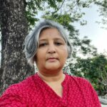 Ashu Jain (MTV Roadies 20) Height, Age, Husband, Children, Family, Biography