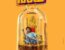 Bottle Radha
