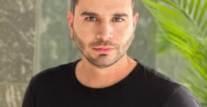 Camilo Trujillo