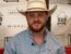 Cody Johnson