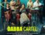 Dabba Cartel