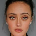 Ella Purnell Height, Age, Boyfriend, Family, Biography