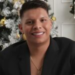 Emiro Navarro Age, Family, Biography