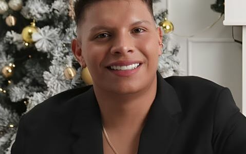 Emiro Navarro