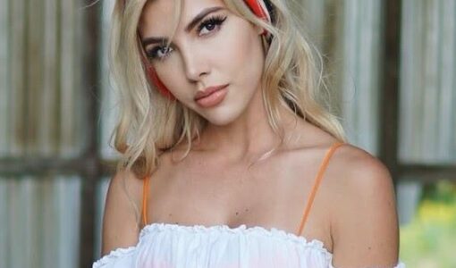 Erubey de Anda