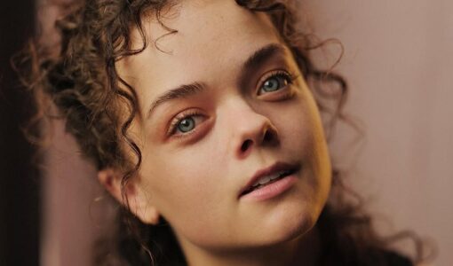 Francesca Mills