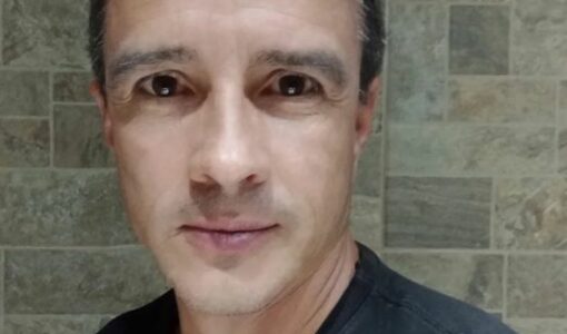 Gonzalo Escobar