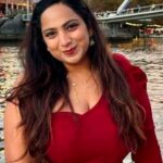 Harshita Gupta (Rekha Gupta’s Daughter) Height, Age, Family, Biography