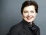Isabella Rossellini