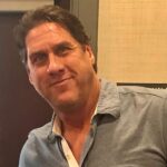 John Rocker Height, Age, Family, Biography