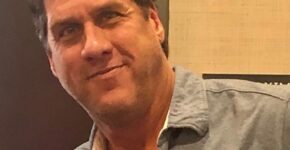John Rocker