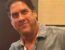 John Rocker