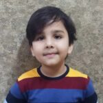 Kaizan Khambatta Height, Age, Family, Biography