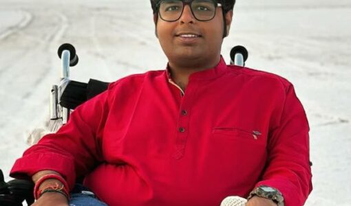 Karn Shah