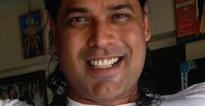 Ketan Karande