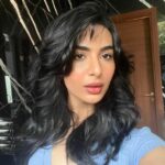 Laila Faisal (Abhishek Sharma’s Rumoured GF) Height, Age, Family, Biography
