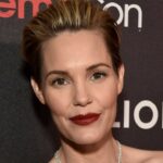 Leslie Bibb Height, Age, Boyfriend, Family, Biography