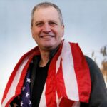 Marc Fogel Age, Wife, Children, Family, Biography