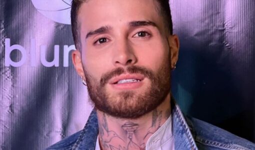 Mateo Varela