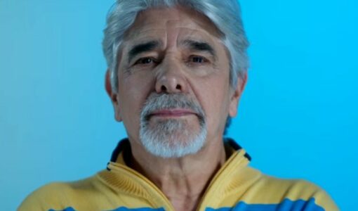 Mauricio Figueroa