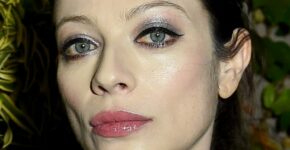 Michelle Trachtenberg