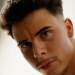 Mika Akalin (Big Brother German 15) Height, Age, Biography