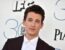 Miles Teller