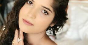 Muskan Verma