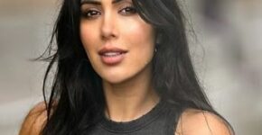 Nisha Aaliya