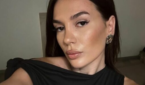 Ola Zenelaj
