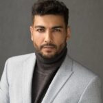 Pravessh Rana Height, Age, Girlfriend, Wife, Family, Biography