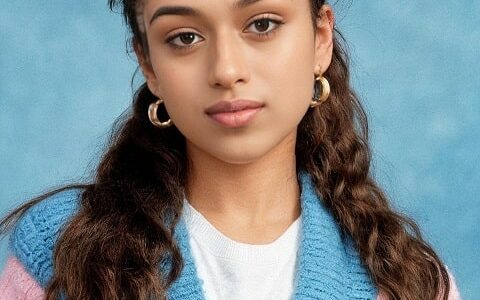 Rashmitha Shetty