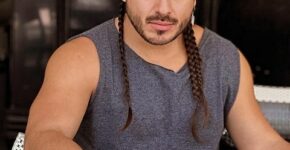 Rey Grupero