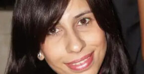 Sheetal Agashe