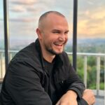 Shkëlzen Oruçi (Big Brother VIP Albania 4) Height, Age, Family, Biography