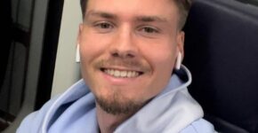 Stefan Inthal